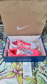 Scarpe Giannis Immortality