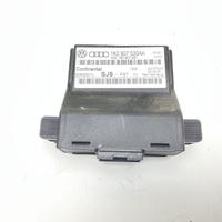 1k0907530aa 1k0907530aa CENTRALINA GATEWAY VOLKSWA