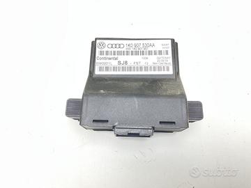 1k0907530aa 1k0907530aa CENTRALINA GATEWAY VOLKSWA