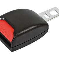 Zitto - 2 exstension 7cm