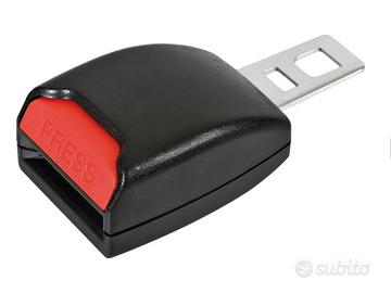 Zitto - 2 exstension 7cm