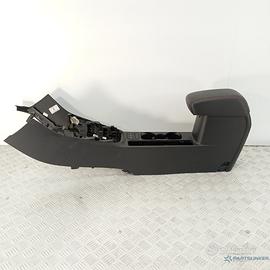 Console Centrale Bracciolo Pelle Ford Puma 2021 OE