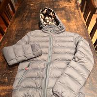 Giacca bambino colmar 10/11 anni