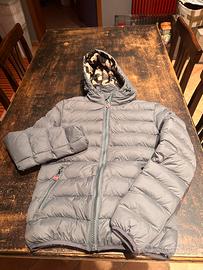 Giacca bambino colmar 10/11 anni