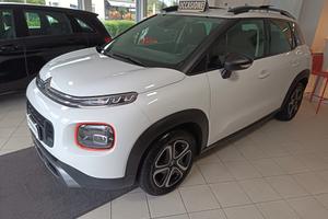Citroen C3 Aircross PureTech 82 Feel - 2019