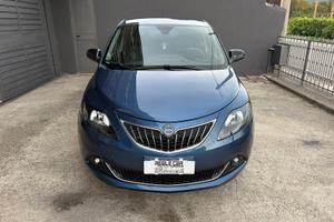 Lancia Ypsilon 1.2 Gpl 69CV 5 porte Ecochic