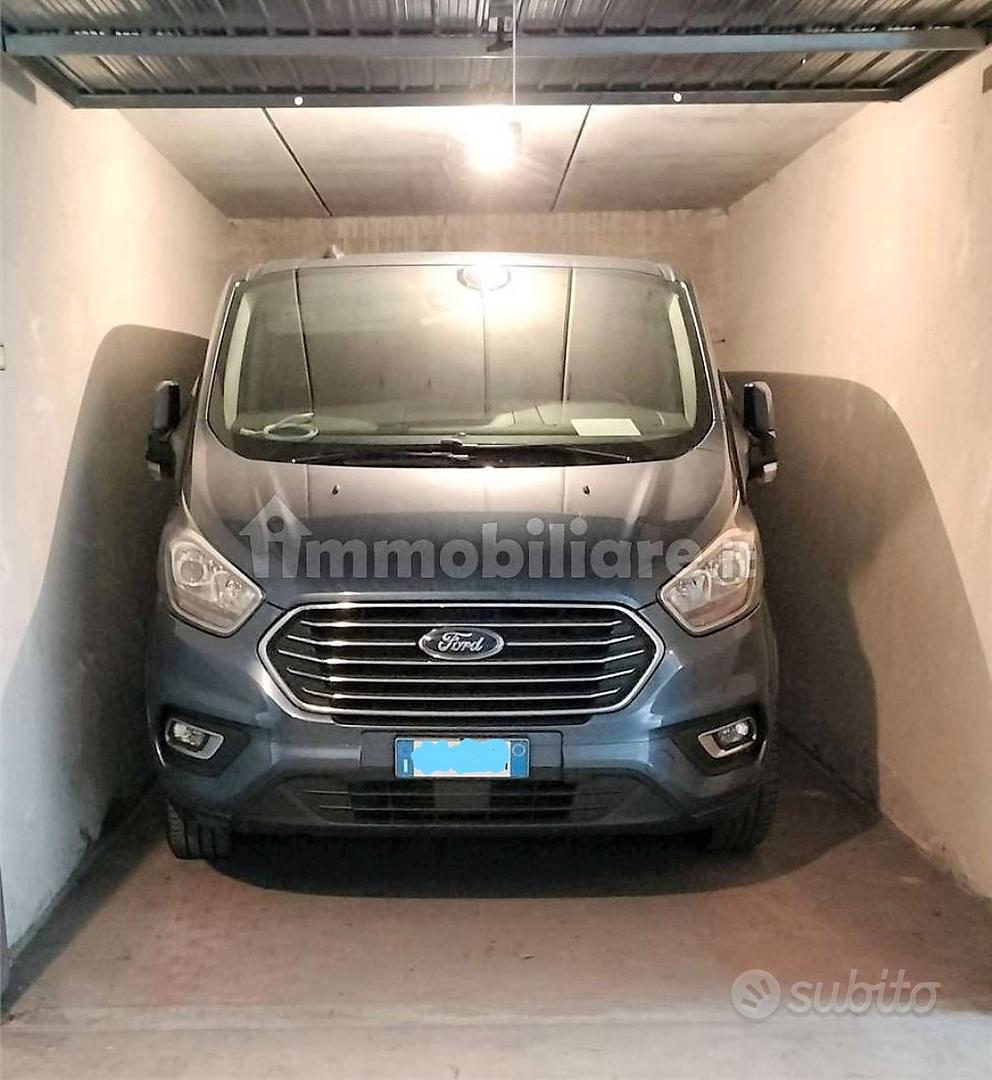 Appartamento – Bormio, Maggiore, Feleit - Vista 5