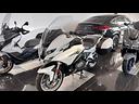 bmw-motorrad-r-1200-rt-r-1250-rt-u154518