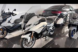 BMW MOTORRAD R 1200 RT - R 1250 RT U154518