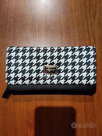 Borsellino da donna "Segue"