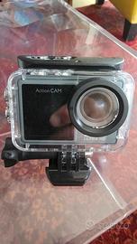 action cam