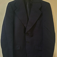 Giacca uomo Corneliani - drop 6