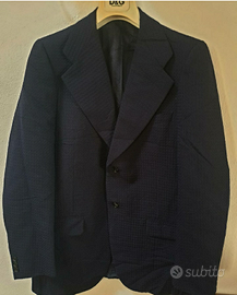 Giacca uomo Corneliani - drop 6