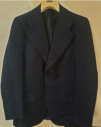 Giacca uomo Corneliani - drop 6