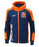 ktm-felpa-zip-replica-team-bambino-taglie-104-3-4-