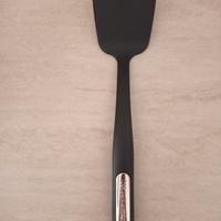 Spatola da cucina in silicone KitchenAid