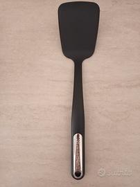 Spatola da cucina in silicone KitchenAid