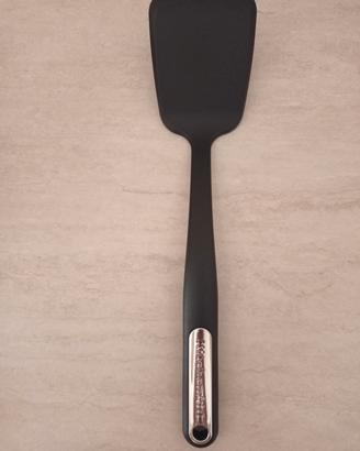 Spatola da cucina in silicone KitchenAid