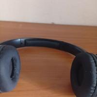 cuffie bluetooth pioneer