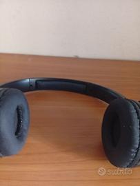 cuffie bluetooth pioneer