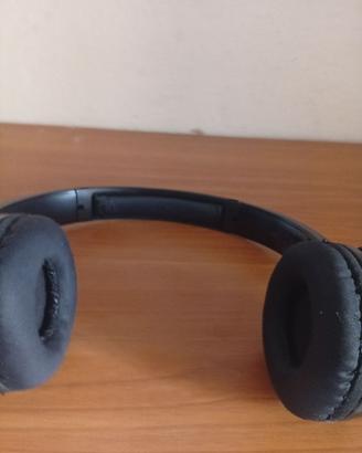 cuffie bluetooth pioneer