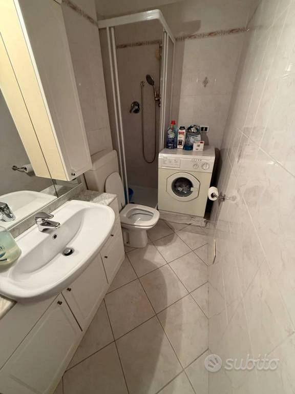 Appartamento – Orbassano, Pasta - Altro