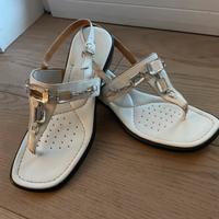 Sandali gioiello GEOX 39