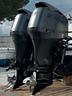 coppia-motori-suzuki-df-300ap-s-l-25-ore-di-moto