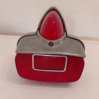Faro posteriore Vespa Siem