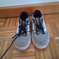 scarpe Vans ragazzo/ragazza 37
