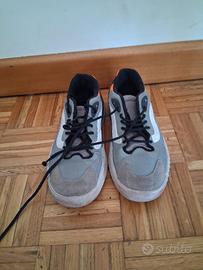 scarpe Vans ragazzo/ragazza 37