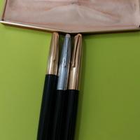 penne stilografiche aurora