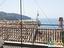 Immagine 27