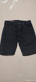 Bermuda bimbo 4 anni originali Ralph Lauren 