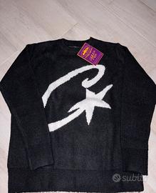 maglione corteiz