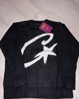 maglione corteiz