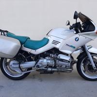 BMW R 1100 RS