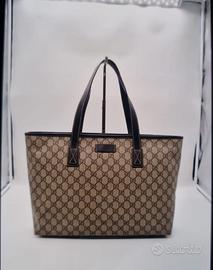 borsa Gucci 