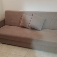 arredamento casa 