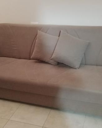 arredamento casa 