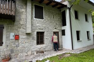 Casetta ideale per le vacanze