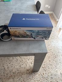 PlayStation vr2