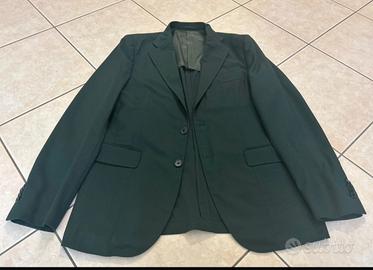 Giacca per abito Slim Fit Gutteridge