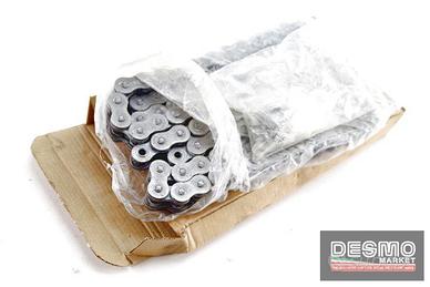 Catena Ducati Monster 795 796 1100 HYM 796 1100 St