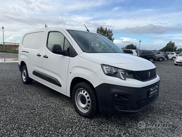 Peugeot Partner 1.5 HDi Lungo GARANZIA