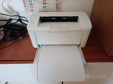 hp printer 