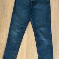 Jeans Jack&Jones