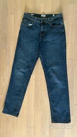 Jeans Jack&Jones