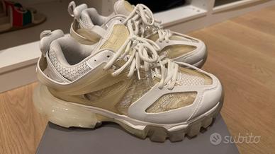Sneakers Balenciaga Track