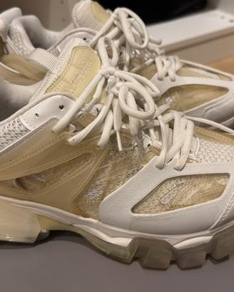 Sneakers Balenciaga Track